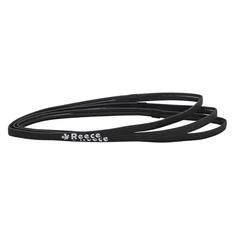Reece HAIRBAND NON-SLIP