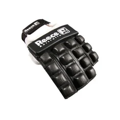 Reece Half Finger Hockey handschoen