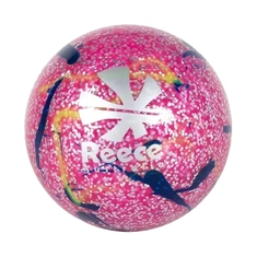 Reece Hockeybal Glitter