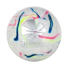 Reece Hockeybal Glitter