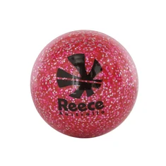 Reece Hockeybal Glitter