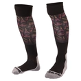 Reece Jax Socks
