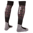 Reece Jax Socks