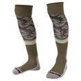 Reece Jax Socks