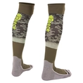 Reece Jax Socks