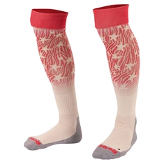 Reece Jax Socks