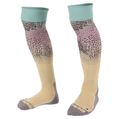 Reece Jax Socks