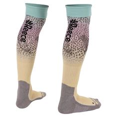 Reece Jax Socks