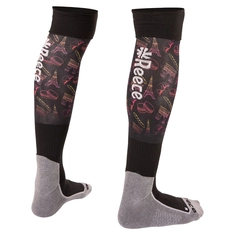 Reece Jax Socks