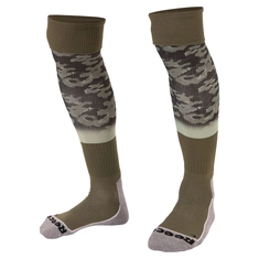 Reece Jax Socks