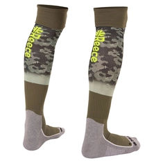 Reece Jax Socks