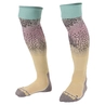 Reece Jax Socks