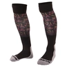Reece Jax Socks