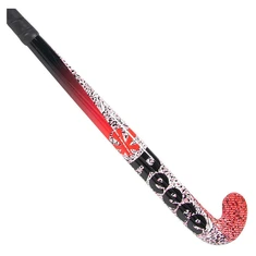 Reece Jungle Veldhockeystick