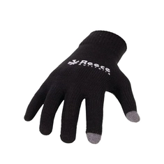 Reece Knitted Ultra Grip Glove