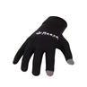 Reece Knitted Ultra Grip Glove
