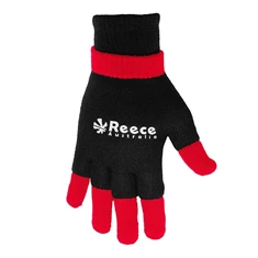Reece Knitted Utra Grip Spelers Handschoen