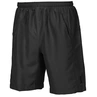 Reece Legacy Short