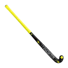 Reece LX 65 Zaalhockeystick