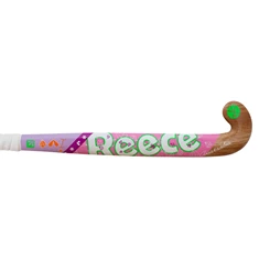 Reece LX65 Indoor Hockeystick