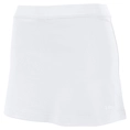 Reece Major Skort Ladies