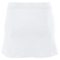 Reece Major Skort Ladies