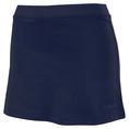 Reece Major Skort Ladies