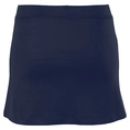 Reece Major Skort Ladies