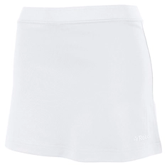 Reece Major Skort Ladies