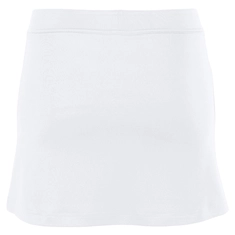 Reece Major Skort Ladies