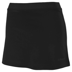 Reece Major Skort Ladies