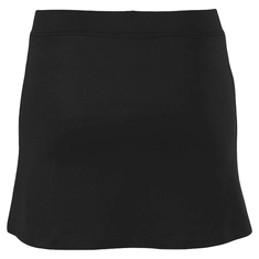 Reece Major Skort Ladies