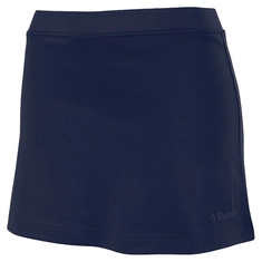 Reece Major Skort Ladies
