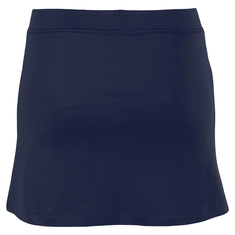 Reece Major Skort Ladies