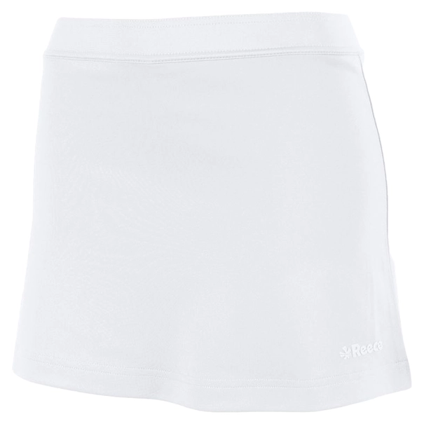Reece Major Skort Ladies