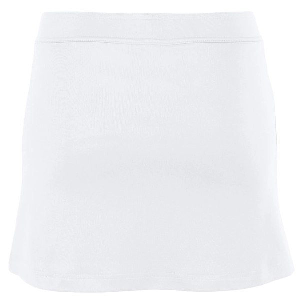 Reece Major Skort Ladies