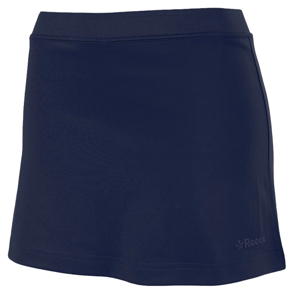 Reece Major Skort Ladies