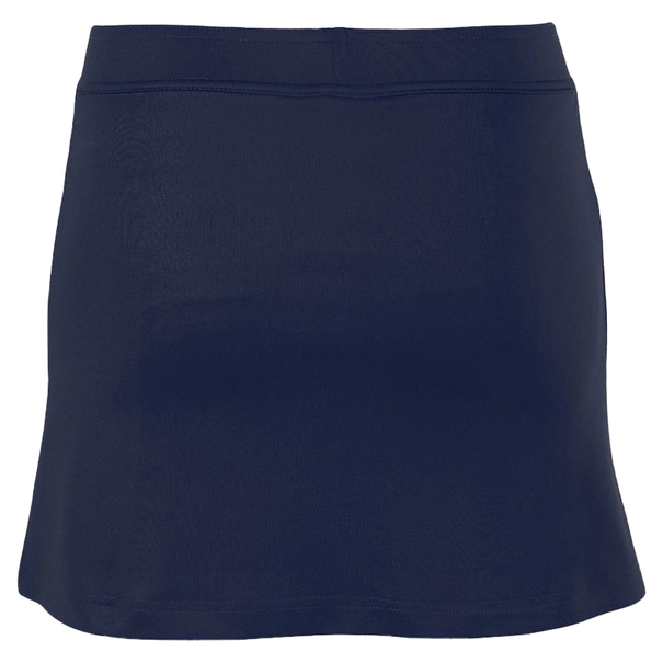 Reece Major Skort Ladies