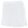 Reece Major Skort Ladies