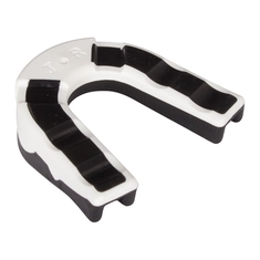 Reece Mouthguard Gebitsbeschermer