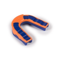 Reece Mouthguard Gebitsbeschermer