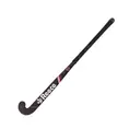 Reece Nimbus Hockeystick