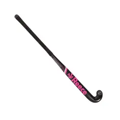 Reece Nimbus Hockeystick