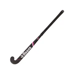 Reece Nimbus Hockeystick