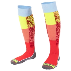 Reece Oxley Socks