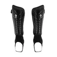 Reece Player Start Shin Guards