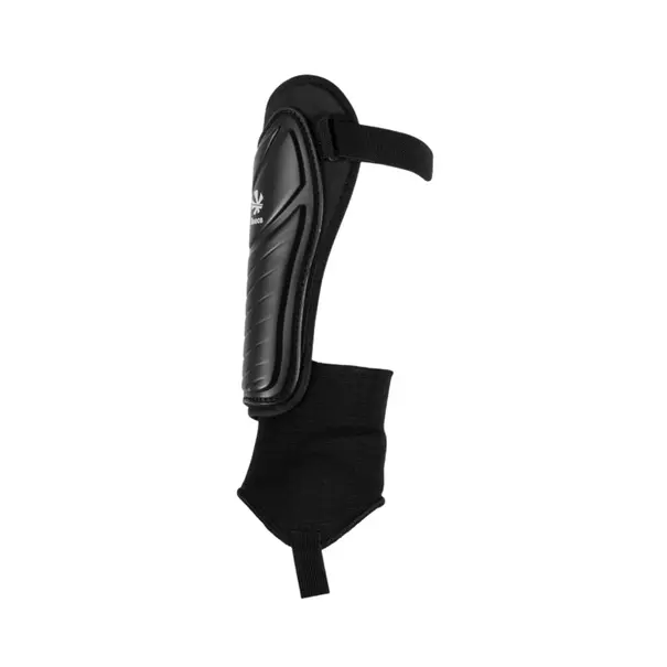 Reece Player Start Shin Guards