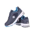 Reece Powerpitch Hockeyschoen