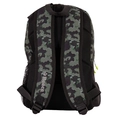 Reece Ranken Backpack