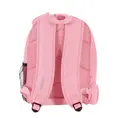Reece Ranken Backpack